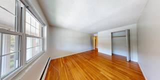 Westside Colonial Gallery 2