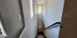 Beautifully renovated, cul-de-sac, Mesa Park adjacent home in Summerlin. Gallery 36