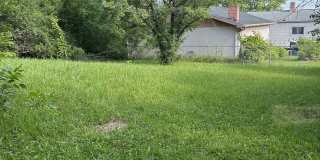6245 Titan Dr Gallery 2