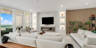 65 N Atlantic Avenue Gallery 37