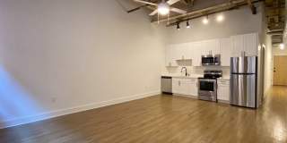 Lofts at Abrams Fixtures Gallery 17