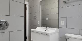 7349 Myrtle Avenue - 1W 7349 Myrtle Avenue - 1W Gallery 7
