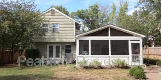 3287 Annandale Rd Gallery 3