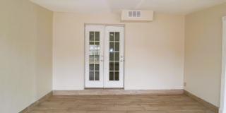 100 SE Celestia Court Gallery 15