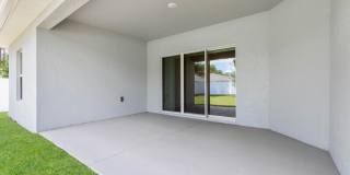 11 Portia Lane Gallery 31