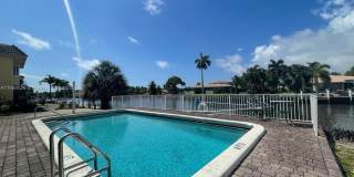 840 Pine Dr Gallery 6