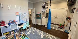 3616 N Bosworth Avenue Gallery 11