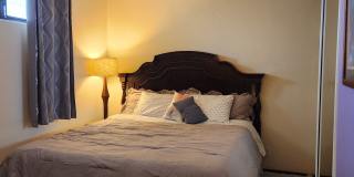 2092 Kuhio Avenue Gallery 1