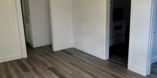 2220 6th Avenue Gallery 7