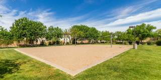 4324 E WINDSOR Court Gallery 47