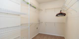 13340 Mockingbird Court Gallery 17