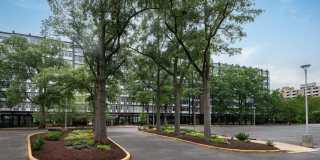 1301 DELAWARE Avenue SW Gallery 2