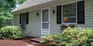 21 Oak Ridge Rd Gallery 1