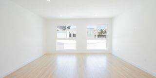 Modern Luxury Living in the Heart of Spaulding Square Modern Luxury Living in the Heart of Spaulding Square Gallery 15