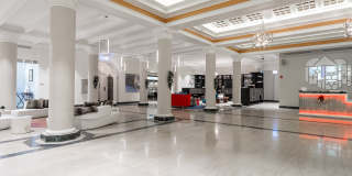 Somerset Place Apartments Gallery 41