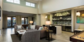 Avalon San Dimas Gallery 25