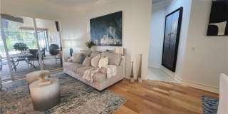 173 Palmetto Dunes Cir Gallery 23