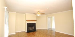 705 S Hughes Street Gallery 5