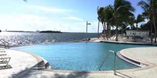 680 NE 64 ST Gallery 1