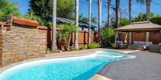 11331 Isleta St Gallery 25