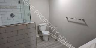 920 Ward Parkway Gallery 42