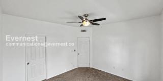 5922 West Vegas Drive Gallery 12