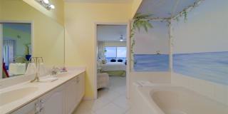 16450 GULF Boulevard Gallery 28