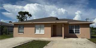 4820 Leonard Boulevard S 4820 Leonard Boulevard S Gallery 1
