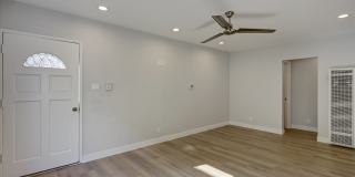 644 Pier Ave Gallery 5