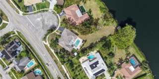 16770 Lakeview Court Gallery 38