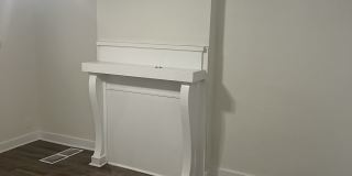 286 Delaware Avenue Gallery 2