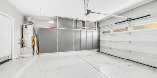 29219 N 123RD Lane Gallery 26