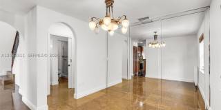 5160 NW 112th Ct 5160 NW 112th Ct Gallery 13