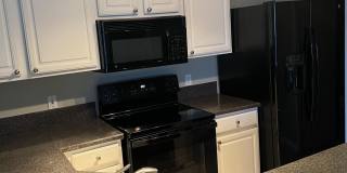 420 TIMBERWALK Court unit: 1223 Gallery 4