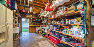 3021 N 72nd Way Gallery 26