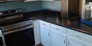 Spacious 3BR Townhome in Littleton Gallery 7