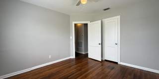 843 MACKINAW Street Gallery 12