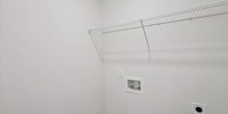 $500 RENT CREDIT | AVAILABLE NOW! (Small Pets Only) Gallery 28
