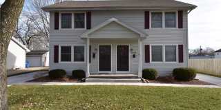 3819 56th Street Gallery 26