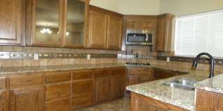 1001 Baybrook Dr Gallery 16