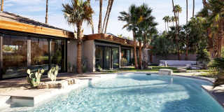 40281 Sand Dune Rd Gallery 21