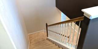 Incredible 5BD/3BA Home in Bakersfield's Desirable 93312 — Pool Service, Landscaping, Pest Control & Fully Loaded! Gallery 9