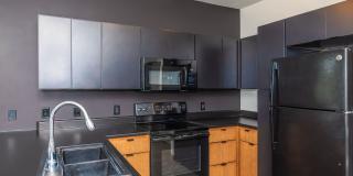 Trails Bend Gallery 17