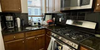 1564 Commonwealth Avenue Gallery 4