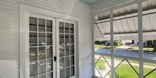 819 Hidalgo Street Gallery 2