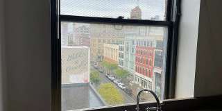 108 W Jefferson St Gallery 7