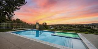 2309 Skyline Gallery 43