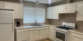 8212 Argosy Ct Gallery 3