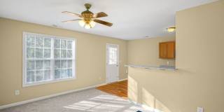 3506 Herndon Oaks Way Gallery 6