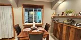 3300 New S Province Boulevard Gallery 4